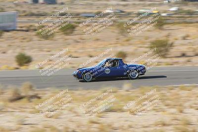 media/Oct-25-2025-West Coast Racing (Sat) [[9fdcbcd09c]]/Red group/Turn 4/